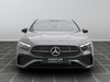 Mercedes Classe A 180 d amg line advanced plus speedshift dct amg 8g