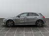 Mercedes Classe A 180 d amg line advanced plus speedshift dct amg 8g