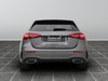 Mercedes Classe A 180 d amg line advanced plus speedshift dct amg 8g
