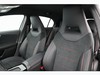 Mercedes Classe A 180 d amg line advanced plus speedshift dct amg 8g