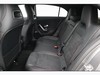 Mercedes Classe A 180 d amg line advanced plus speedshift dct amg 8g
