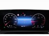 Mercedes Classe A 180 d amg line advanced plus speedshift dct amg 8g