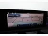 Mercedes Classe A 180 d amg line advanced plus speedshift dct amg 8g