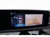 Mercedes Classe A 180 d amg line advanced plus speedshift dct amg 8g