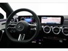 Mercedes Classe A 180 d amg line advanced plus speedshift dct amg 8g