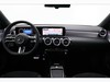 Mercedes Classe A 180 d amg line advanced plus speedshift dct amg 8g