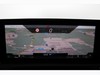 Mercedes Classe A 180 d amg line advanced plus speedshift dct amg 8g