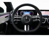 Mercedes Classe A 180 d amg line advanced plus speedshift dct amg 8g
