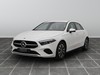 Mercedes Classe A 180 d advanced speedshift dct amg 8g