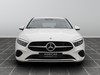 Mercedes Classe A 180 d advanced speedshift dct amg 8g