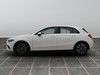 Mercedes Classe A 180 d advanced speedshift dct amg 8g
