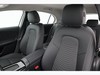 Mercedes Classe A 180 d advanced speedshift dct amg 8g