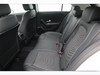 Mercedes Classe A 180 d advanced speedshift dct amg 8g