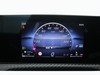 Mercedes Classe A 180 d advanced speedshift dct amg 8g