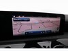 Mercedes Classe A 180 d advanced speedshift dct amg 8g