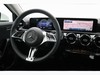 Mercedes Classe A 180 d advanced speedshift dct amg 8g