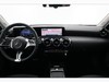 Mercedes Classe A 180 d advanced speedshift dct amg 8g
