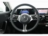 Mercedes Classe A 180 d advanced speedshift dct amg 8g