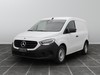 Mercedes Vans Citan 110 cdi furgone long