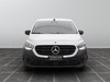 Mercedes Vans Citan 110 cdi furgone long