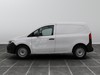 Mercedes Vans Citan 110 cdi furgone long