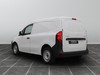Mercedes Vans Citan 110 cdi furgone long