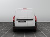 Mercedes Vans Citan 110 cdi furgone long
