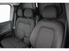 Mercedes Vans Citan 110 cdi furgone long