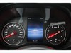 Mercedes Vans Citan 110 cdi furgone long