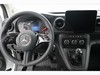 Mercedes Vans Citan 110 cdi furgone long