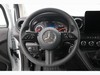 Mercedes Vans Citan 110 cdi furgone long