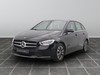Mercedes Classe B 180 d sport 8g-dct