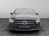 Mercedes Classe B 180 d sport 8g-dct