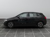 Mercedes Classe B 180 d sport 8g-dct