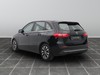 Mercedes Classe B 180 d sport 8g-dct