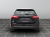 Mercedes Classe B 180 d sport 8g-dct
