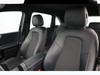 Mercedes Classe B 180 d sport 8g-dct