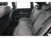 Mercedes Classe B 180 d sport 8g-dct