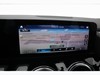 Mercedes Classe B 180 d sport 8g-dct
