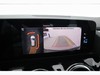 Mercedes Classe B 180 d sport 8g-dct