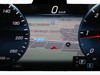 Mercedes Classe B 180 d sport 8g-dct