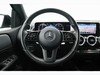 Mercedes Classe B 180 d sport 8g-dct