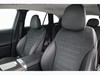 Mercedes GLC suv 300 de plug in hybrid amg advanced 4matic 9g-tronic