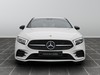 Mercedes Classe A 250 e plug in hybrid (e eq-power) premium 8g-dct