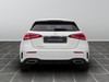 Mercedes Classe A 250 e plug in hybrid (e eq-power) premium 8g-dct
