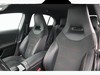 Mercedes Classe A 250 e plug in hybrid (e eq-power) premium 8g-dct