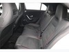 Mercedes Classe A 250 e plug in hybrid (e eq-power) premium 8g-dct