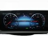 Mercedes Classe A 250 e plug in hybrid (e eq-power) premium 8g-dct