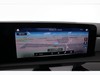 Mercedes Classe A 250 e plug in hybrid (e eq-power) premium 8g-dct