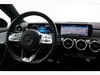 Mercedes Classe A 250 e plug in hybrid (e eq-power) premium 8g-dct
